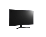 LG 32'' 32UD59-B Czarny - 404590 - zdjęcie 10
